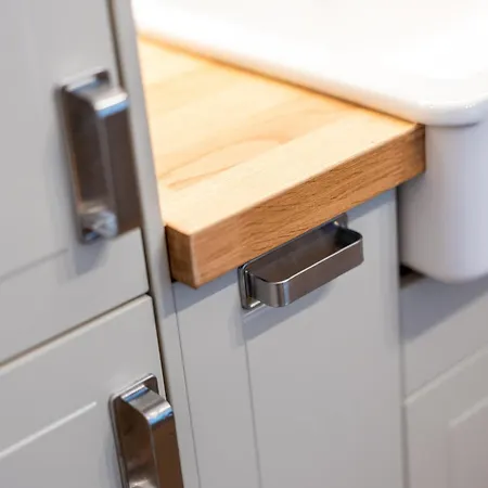 Patria * Štrbské Pleso