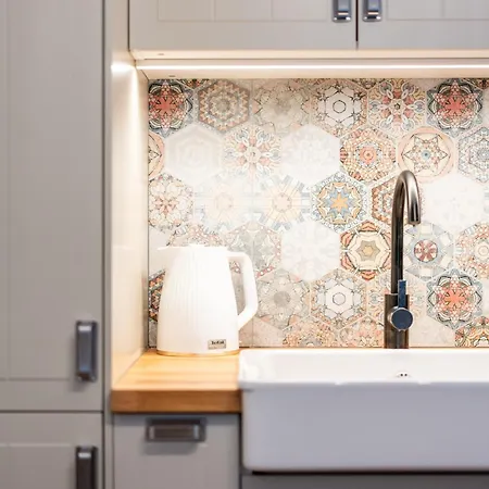 Patria Štrbské Pleso