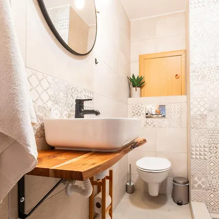 Patria Štrbské Pleso