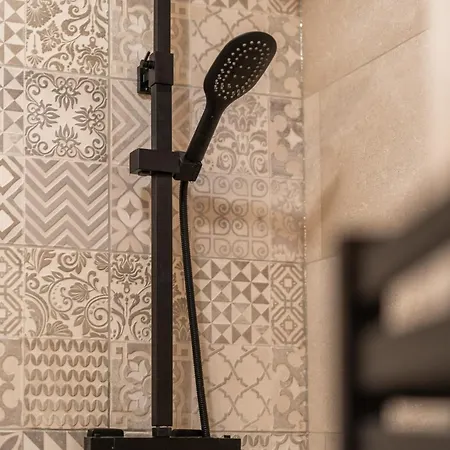 Patria * Strbske Pleso