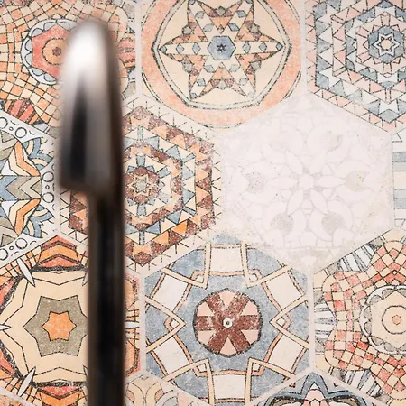 Patria Strbske Pleso