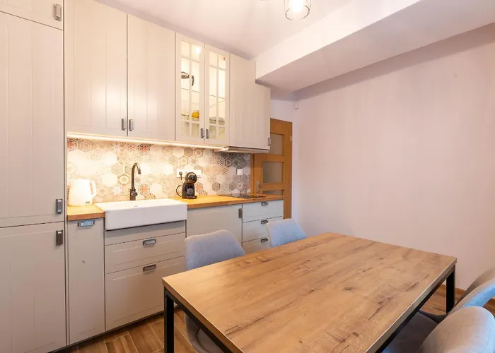 Patria Štrbské Pleso