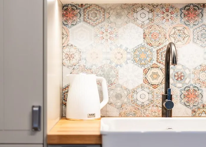 Patria Štrbské Pleso