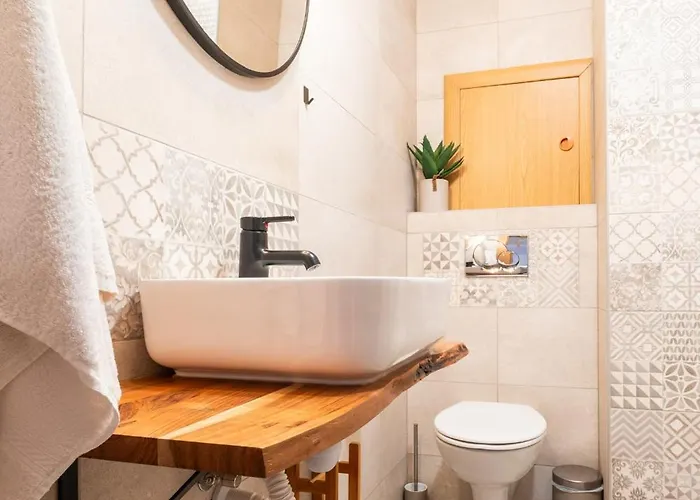 Patria Štrbské Pleso