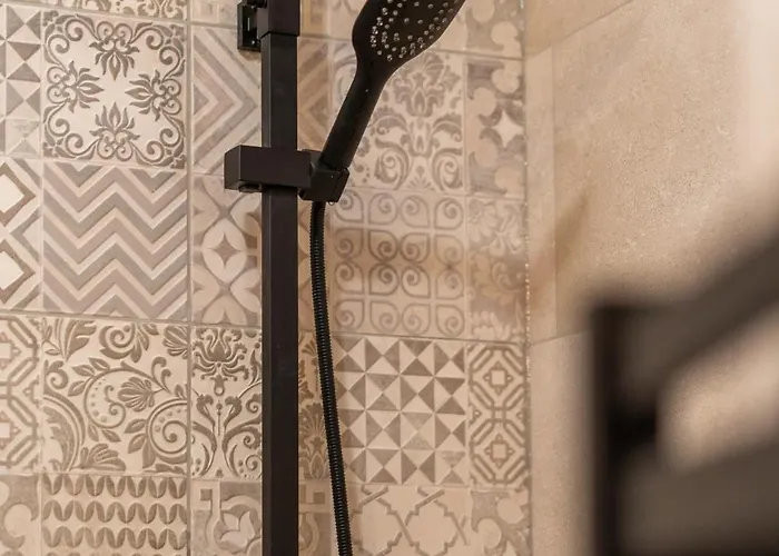 Patria * Štrbské Pleso