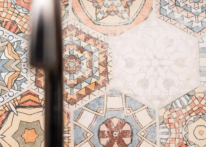 Patria Štrbské Pleso